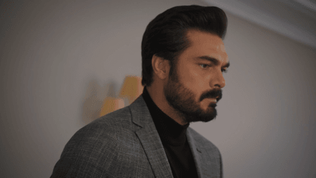 изображение на Наследство