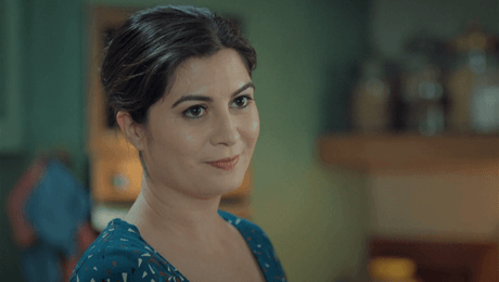 изображение на Завинаги