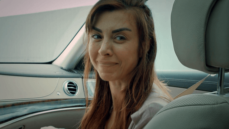 изображение на Завинаги