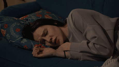 изображение на Избраният