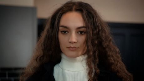 изображение на Наследство