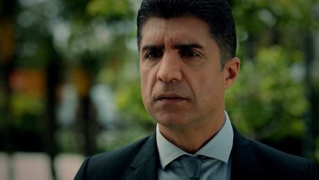 изображение на Завинаги