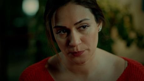 изображение на Завинаги