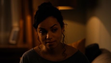 изображение на Варварин