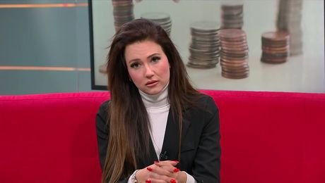 изображение на Социална мрежа (28.10.2025)