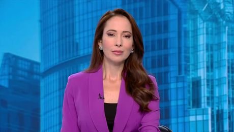 изображение на Новините на NOVA (28.10.2025 - следобедна емисия)