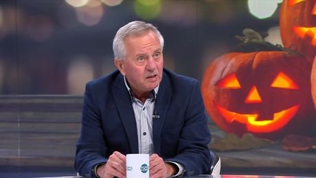 изображение на Денят на живо (28.10.2025)