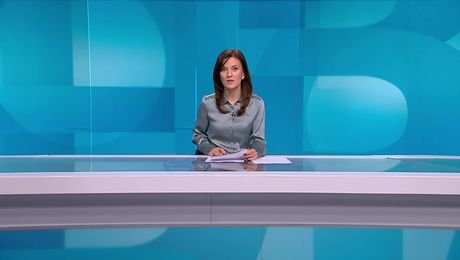 изображение на Новините на NOVA NEWS (28.10.2025 - централна емисия)