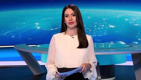 изображение на Новините на NOVA (28.10.2025 - късна емисия)