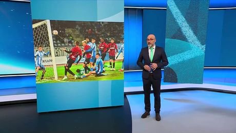 изображение на Спортни новини (28.10.2025 - късна емисия)