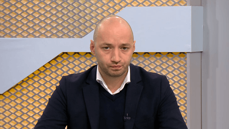 изображение на Твоят ден (29.10.2025)