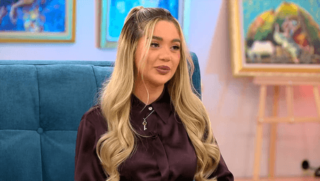 изображение на На кафе (29.10.2025)