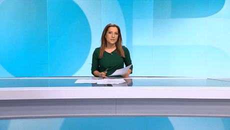 изображение на Новините на NOVA NEWS (29.10.2025 - обедна емисия)