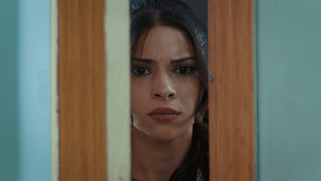 изображение на Наследство