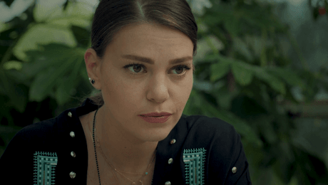 изображение на Завинаги