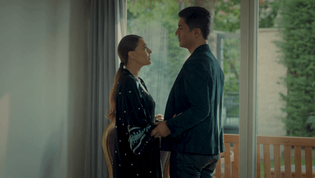 изображение на Завинаги