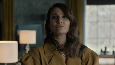 изображение на Избраният