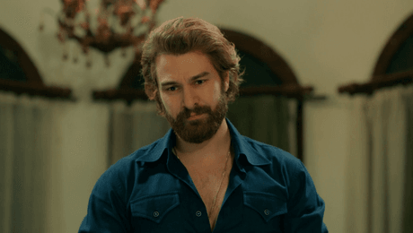 изображение на Имало едно време в Чукурова