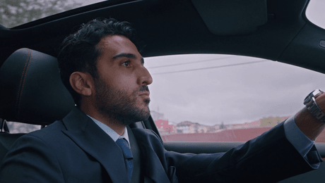 изображение на Шербет от боровинки