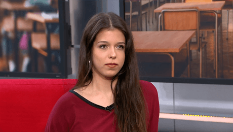 изображение на Социална мрежа (29.10.2025)