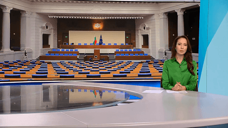 изображение на Новините на NOVA (29.10.2025 - следобедна емисия)