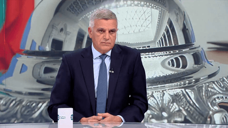 изображение на Денят на живо (29.10.2025)