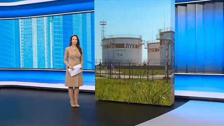 изображение на Новините на NOVA (30.10.2025 - обедна емисия)