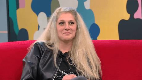 изображение на Социална мрежа (30.10.2025)