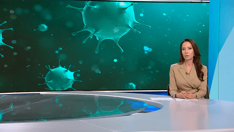 изображение на Новините на NOVA (30.10.2025 - следобедна емисия)