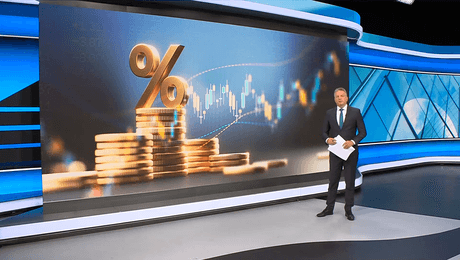 изображение на Новините на NOVA (30.10.2025 - централна емисия)