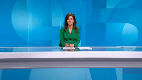 изображение на Новините на NOVA NEWS (30.10.2025 - централна емисия)