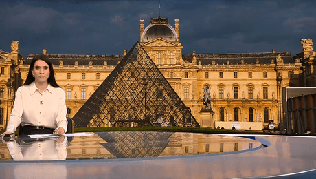 изображение на Новините на NOVA (30.10.2025 - късна емисия)