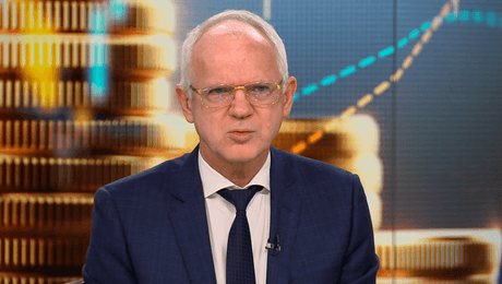 изображение на Здравей, България (31.10.2025)