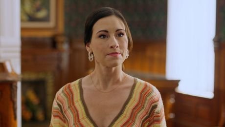 изображение на Торта за краля