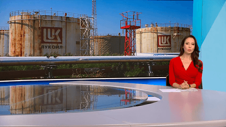 изображение на Новините на NOVA (31.10.2025 - следобедна емисия)