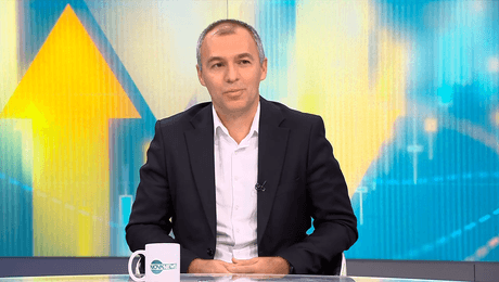 изображение на Денят на живо (31.10.2025)