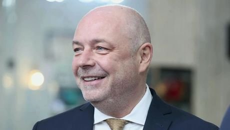 изображение на Събуди се - събота по NOVA (31.10.2025)