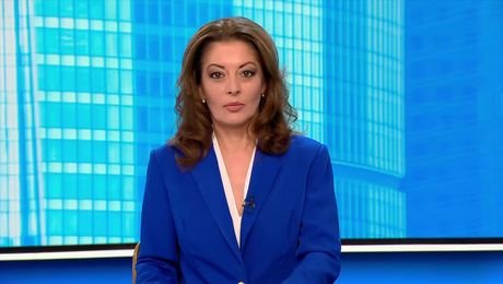 изображение на Новините на NOVA (01.11.2025 - обедна емисия)