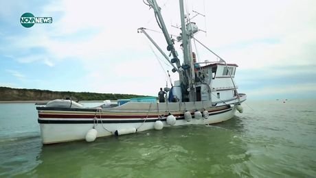 изображение на VOA 52 истории