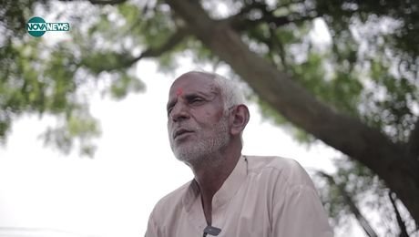 изображение на VOA 52 истории