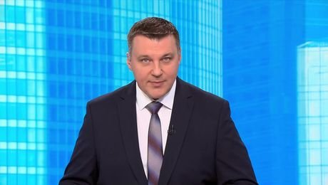 изображение на Новините на NOVA (02.11.2025 - обедна емисия)