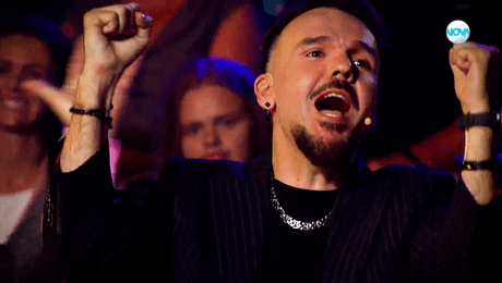 изображение на Пееш или лъжеш - неделя по NOVA (09.11.2025)