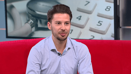 изображение на Социална мрежа (03.11.2025)