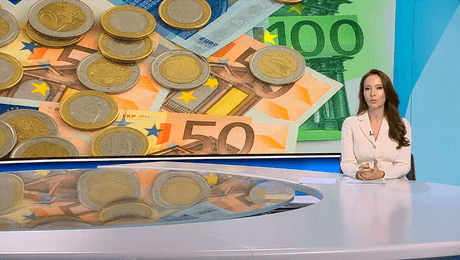 изображение на Новините на NOVA (03.11.2025 - следобедна емисия)