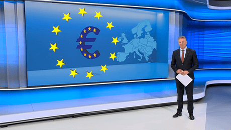 изображение на Новините на NOVA (03.11.2025 - централна емисия)