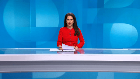 изображение на Новините на NOVA NEWS (03.11.2025 - централна емисия)