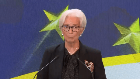 изображение на Твоят ден (04.11.2025) - част 1