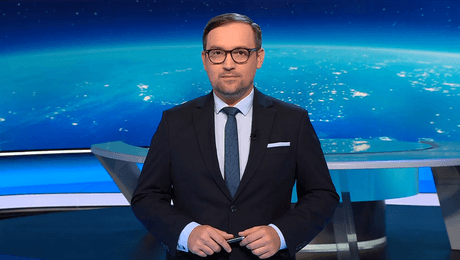 изображение на Новините на NOVA (04.11.2025 - късна емисия)