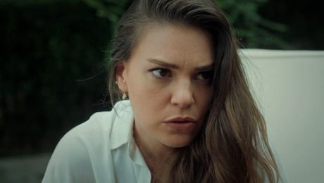 изображение на Завинаги