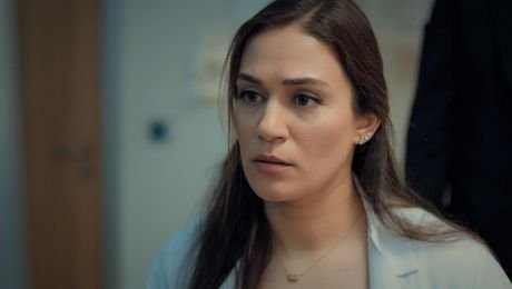 изображение на Завинаги